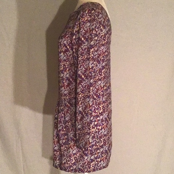 BCBG dress - Picture 4 of 12